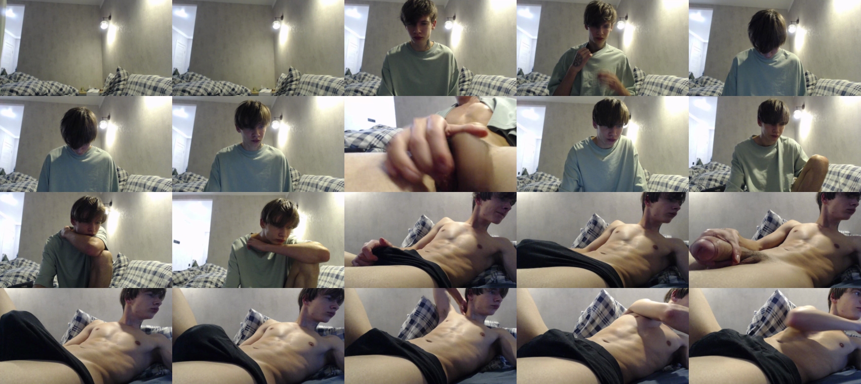 franky_twink  02-11-2022